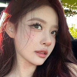 superyudoufu