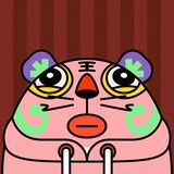 cangcangcangccc