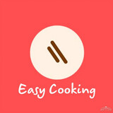 Mẹo Nấu Ăn - Easy Cooking