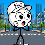 Fizz12