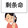 huangguanxiaomai