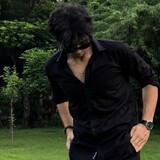 乂Sh1nichi