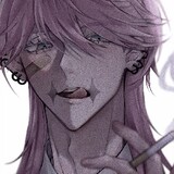 Shengqiangzhalieガール