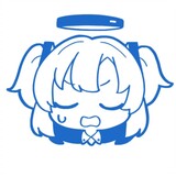 lmori9