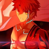 Emiya__shirou