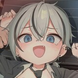 jierejieowo
