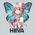Hina Play 2