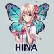creator avatar