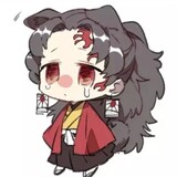 nxnnst_03