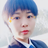 dangdangshoubianguan