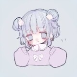 mita_chan127