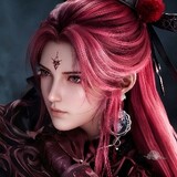 Xian Ni ID