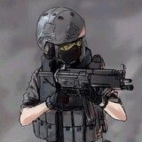 Salsabila Sabri_5054