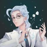 halibote_01
