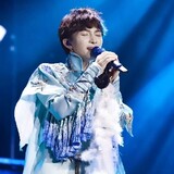 yousangbabaizhu