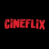 CINEFLIX_ENTERTAINMENT