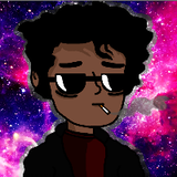 TheDairXZ