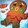 fortune_kahu_03