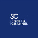 SC.Official