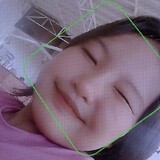 Jaica Mae Cariaga Palomares
