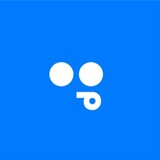 8points-lab
