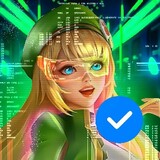 Floryn00