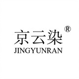 jingyunran