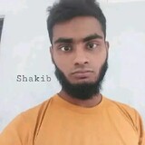 N Sakib