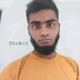 N Sakib