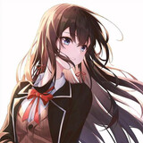 biqiguxuenaio