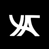 YAC