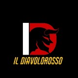 Il Diavolorosso777