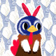 creator avatar
