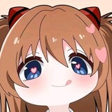 ailu___iandexiaolin