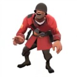 baishuhfp
