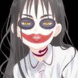 DayTsukki