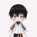 chenyuwei666