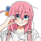 โอตาคุแมนPM
