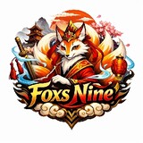 Foxs nine