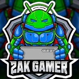 ZakGamer