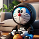 creator avatar