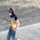 creator avatar