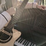 paiyoupaiyo