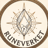 Runeverket