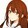 chester_mayer_02_01