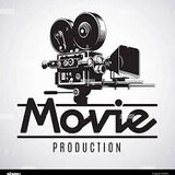 Movie.production