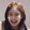 qiha_____xue