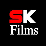 SK- Films