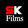 SK- Films