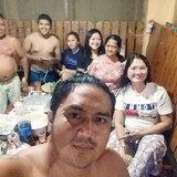 Sephjo73